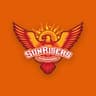 Sunrisers Hyderabad