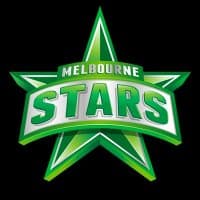 Melbourne Stars Men