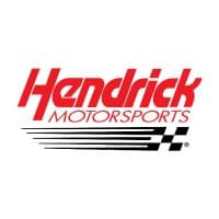 Hendrick Motorsports