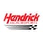 Hendrick Motorsports