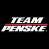 Team Penske