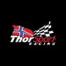 Thorsport Racing