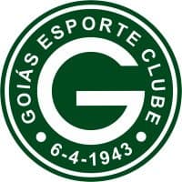Goiás Esporte Clube