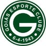 Goiás Esporte Clube