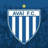 Avaí FC