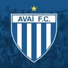 Avaí FC