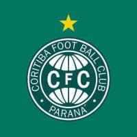 Coritiba Football Club