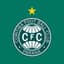 Coritiba Football Club
