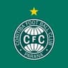 Coritiba Football Club