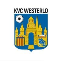 KVC Westerlo
