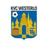 KVC Westerlo
