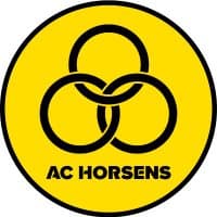 AC Horsens
