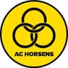 AC Horsens