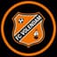 FC Volendam