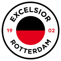 Excelsior Rotterdam