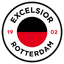 Excelsior Rotterdam
