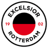 Excelsior Rotterdam