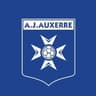 AJ Auxerre