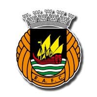 Rio Ave FC