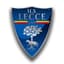U.S. Lecce