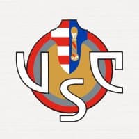 U.S. Cremonese