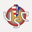 U.S. Cremonese
