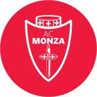 A.C. Monza