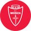 A.C. Monza