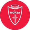 A.C. Monza