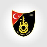 İstanbulspor