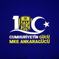 MKE Ankaragucu