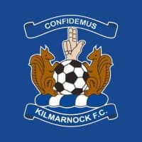 Kilmarnock FC