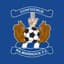 Kilmarnock FC
