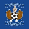 Kilmarnock FC
