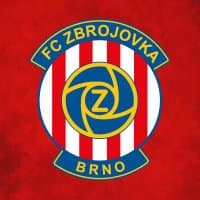 FC Zbrojovka Brno