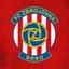 FC Zbrojovka Brno
