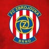 FC Zbrojovka Brno