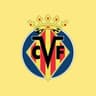 Villarreal C.F. B