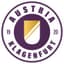SK Austria Klagenfurt
