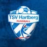 TSV Hartberg