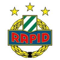 SK Rapid Wien