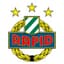 SK Rapid Wien