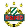 SK Rapid Wien