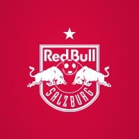 Red Bull Salzburg