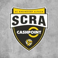 SC Rheindorf Altach
