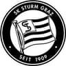 SK Sturm Graz