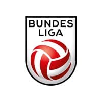 Austrian Football Bundesliga