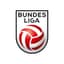Austrian Football Bundesliga