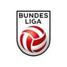 Austrian Football Bundesliga