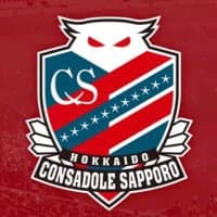 Hokkaido Consadole Sapporo